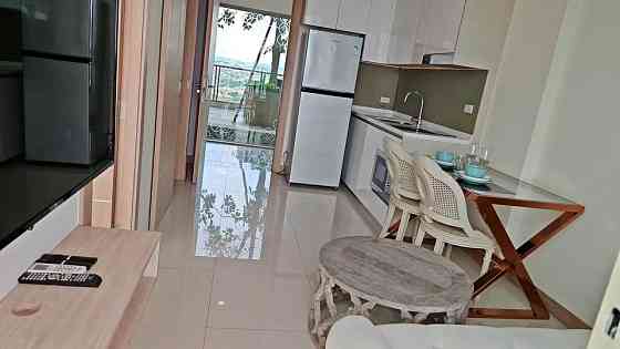 1 Bedroom Condo for Rent in Jomtien Pattaya