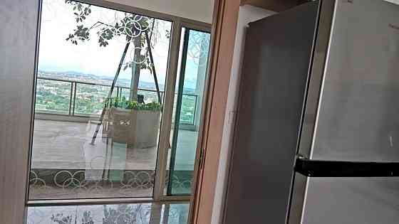 1 Bedroom Condo for Rent in Jomtien Pattaya