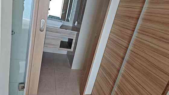 1 Bedroom Condo for Rent in Jomtien Pattaya