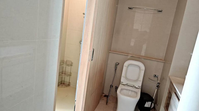 1 Bedroom Condo for Rent in Jomtien Pattaya - photo 7