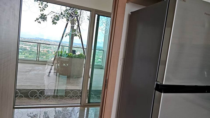 1 Bedroom Condo for Rent in Jomtien Pattaya - photo 3