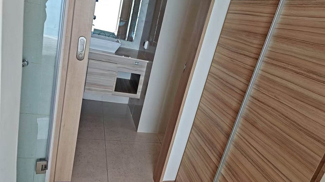 1 Bedroom Condo for Rent in Jomtien Pattaya - photo 6