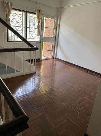3 Bedroom Townhouse for Rent in Pratumnak Pattaya
