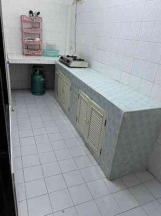 3 Bedroom Townhouse for Rent in Pratumnak Pattaya