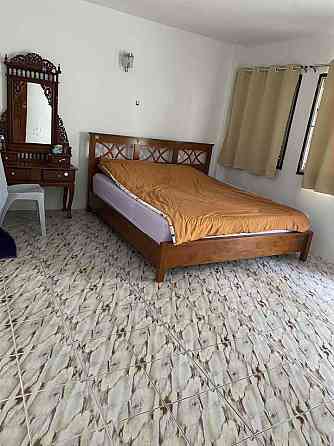 3 Bedroom Townhouse for Rent in Pratumnak Pattaya