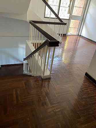 3 Bedroom Townhouse for Rent in Pratumnak Pattaya