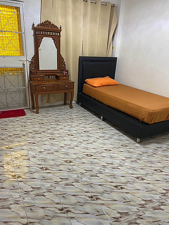 3 Bedroom Townhouse for Rent in Pratumnak Pattaya - photo 12