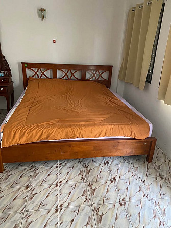 3 Bedroom Townhouse for Rent in Pratumnak Pattaya - photo 13