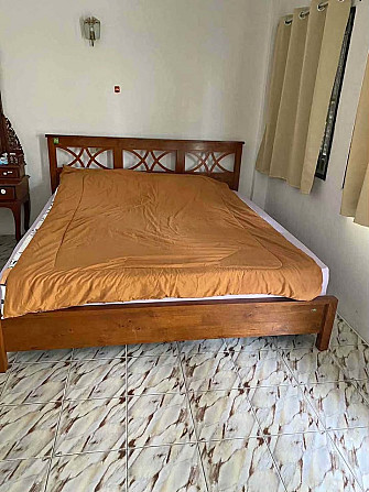 3 Bedroom Townhouse for Rent in Pratumnak Pattaya - photo 1