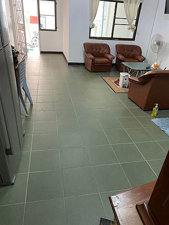 3 Bedroom Townhouse for Rent in Pratumnak Pattaya - photo 7