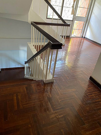 3 Bedroom Townhouse for Rent in Pratumnak Pattaya - photo 11