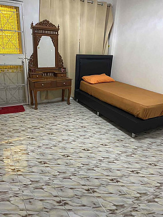 3 Bedroom Townhouse for Rent in Pratumnak Pattaya - photo 2