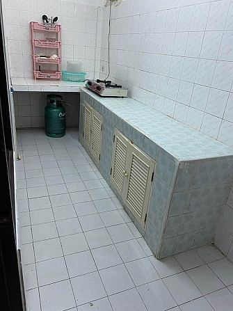 3 Bedroom Townhouse for Rent in Pratumnak Pattaya - photo 8
