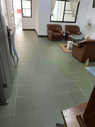 3 Bedroom Townhouse for Rent in Pratumnak Pattaya - photo 9