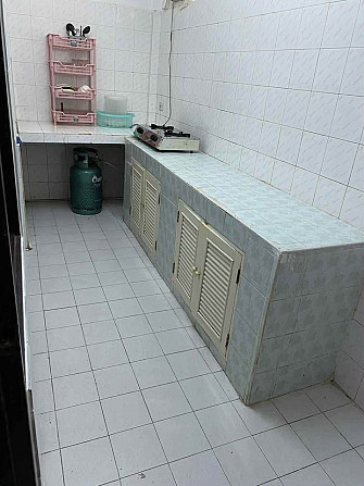 3 Bedroom Townhouse for Rent in Pratumnak Pattaya - photo 4