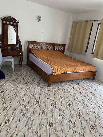 3 Bedroom Townhouse for Rent in Pratumnak Pattaya - photo 6