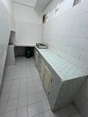 3 Bedroom Townhouse for Rent in Pratumnak Pattaya - photo 19