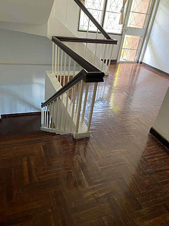 3 Bedroom Townhouse for Rent in Pratumnak Pattaya - photo 5