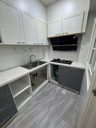 4 Bedroom Townhouse for Rent in Chonburi Pattaya - photo 7