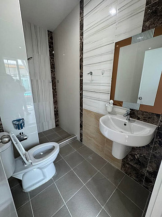 4 Bedroom Townhouse for Rent in Chonburi Pattaya - photo 16