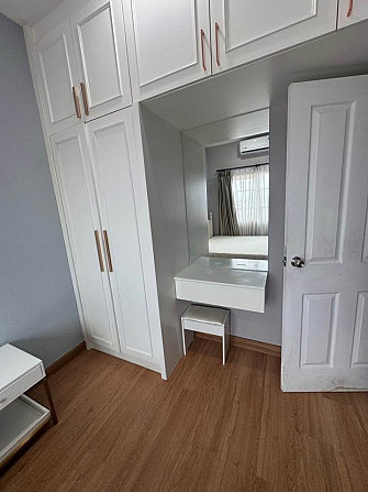 4 Bedroom Townhouse for Rent in Chonburi Pattaya - photo 20