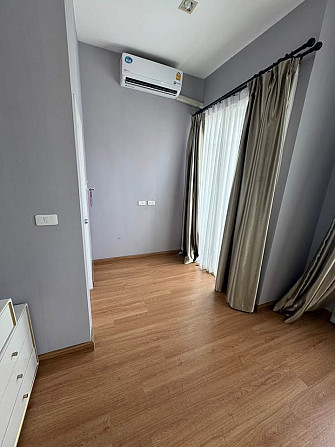 4 Bedroom Townhouse for Rent in Chonburi Pattaya - photo 15