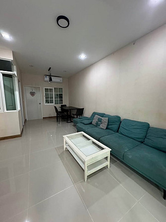 4 Bedroom Townhouse for Rent in Chonburi Pattaya - photo 3