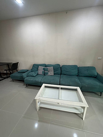 4 Bedroom Townhouse for Rent in Chonburi Pattaya - photo 4