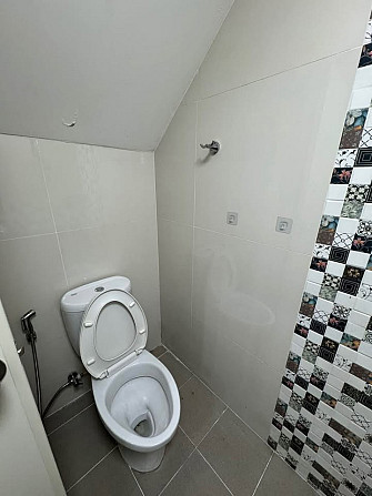 4 Bedroom Townhouse for Rent in Chonburi Pattaya - photo 10