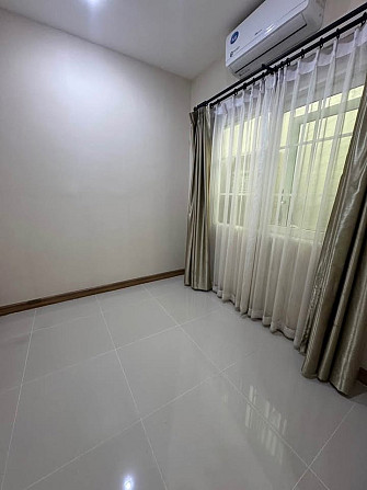 4 Bedroom Townhouse for Rent in Chonburi Pattaya - photo 9
