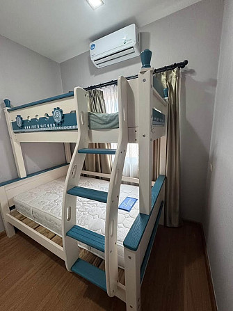 4 Bedroom Townhouse for Rent in Chonburi Pattaya - photo 18