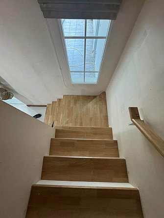 4 Bedroom Townhouse for Rent in Chonburi Pattaya - photo 11