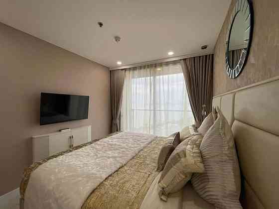 1 Bedroom Condo for Rent with Sea View Pattaya