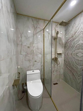 1 Bedroom Condo for Rent with Sea View Pattaya - photo 15