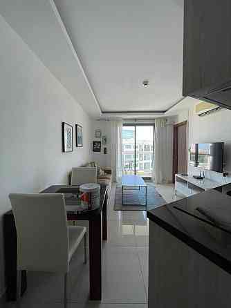 Laguna Maldives Condo for Rent, Pool View พัทยา