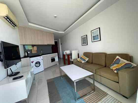 Laguna Maldives Condo for Rent, Pool View พัทยา