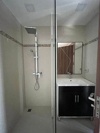 Laguna Maldives Condo for Rent, Pool View Pattaya - photo 13