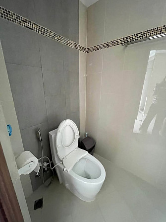 Laguna Maldives Condo for Rent, Pool View Pattaya - photo 11