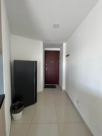 Laguna Maldives Condo for Rent, Pool View Pattaya - photo 8