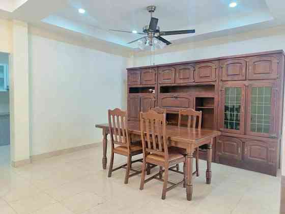 3 Bedroom Townhouse for Rent in Khao Noi Pattaya