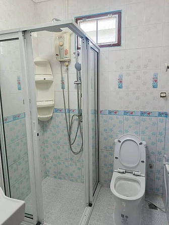 3 Bedroom Townhouse for Rent in Khao Noi Pattaya - photo 13