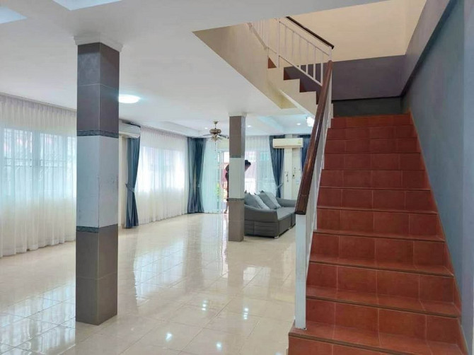 3 Bedroom Townhouse for Rent in Khao Noi Pattaya - photo 10