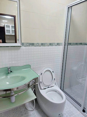3 Bedroom Townhouse for Rent in Khao Noi Pattaya - photo 16