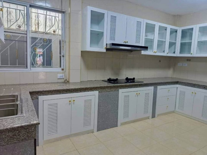 3 Bedroom Townhouse for Rent in Khao Noi Pattaya - photo 17