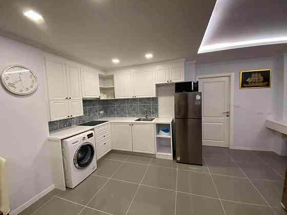 2 Bedroom Apartment for Rent in The Orient Resorts Pattaya