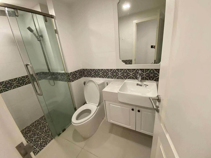 2 Bedroom Apartment for Rent in The Orient Resorts Pattaya - photo 11