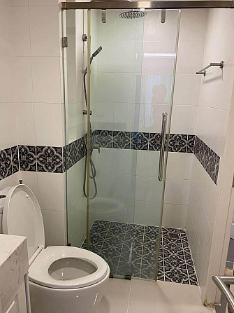 2 Bedroom Apartment for Rent in The Orient Resorts Pattaya - photo 13