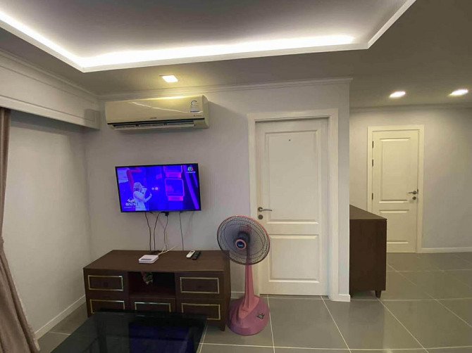 2 Bedroom Apartment for Rent in The Orient Resorts Pattaya - photo 18