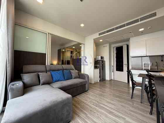 1 Bedroom Condo for Rent in Pattaya Pattaya