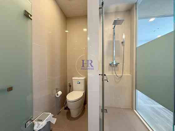 1 Bedroom Condo for Rent in Pattaya Pattaya